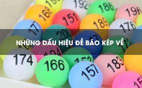 kinh nghiệm bắt đề về kép