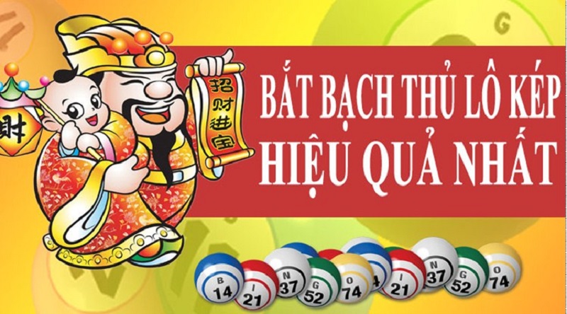 Nhà cái là đối tượng rất dễ làm giàu từ lô đề nếu gặp may Nhà cái là đối tượng rất dễ làm giàu từ lô đề nếu gặp may